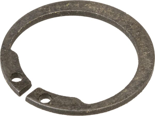 Circlip 15x1