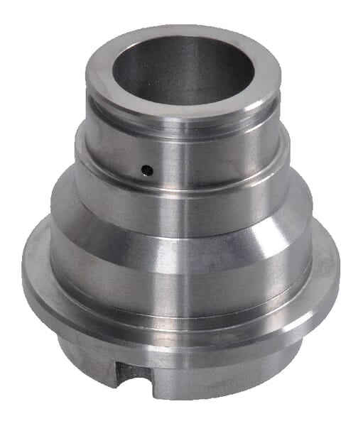 CÔNE DE FREIN, INFÉRIEUR