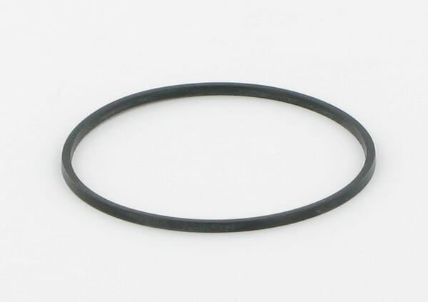 Float housing gasket