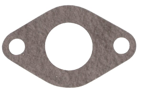 Joint isolant de cylindre