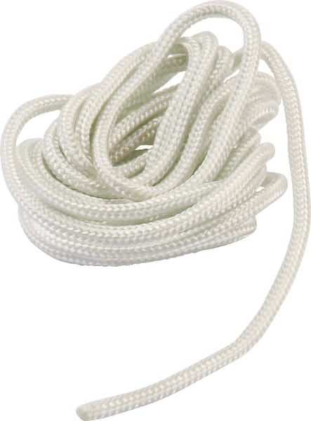 Rope