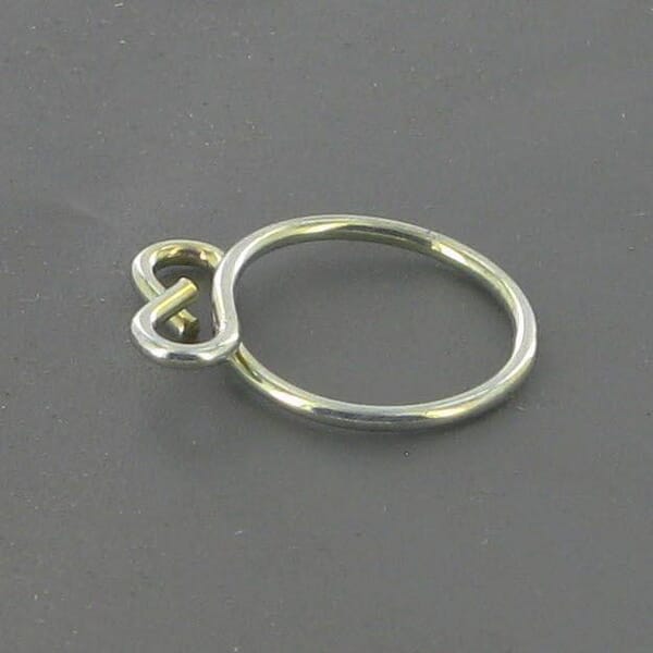 Etesia Klappsplint ET18575