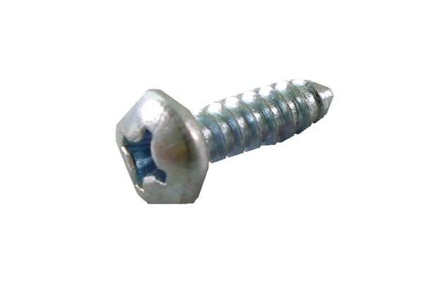 Screw B4.2x13