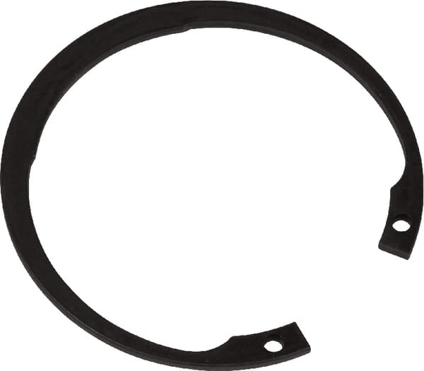 Circlip inner 62x2