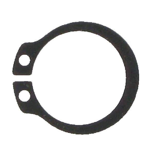 Circlip 20x1.2