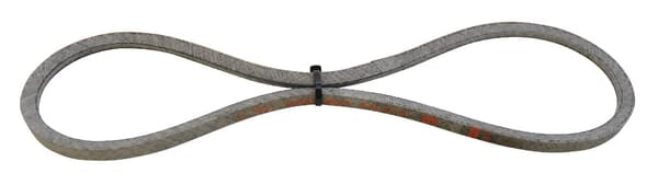 Etesia Keilriemen SPZ 837mm ET23631