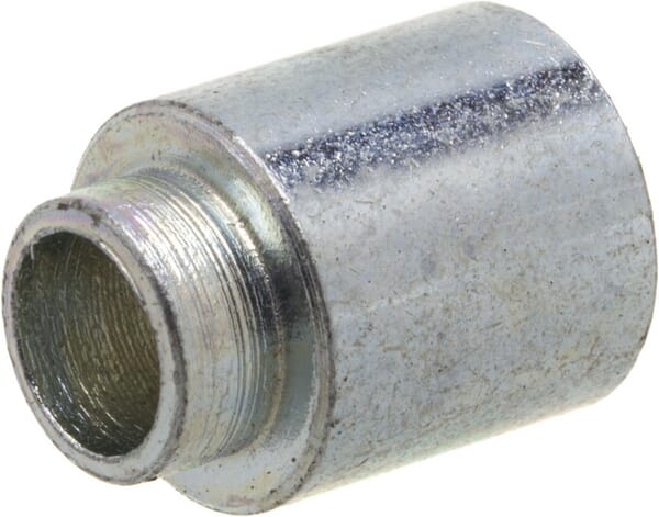 Guide bushing