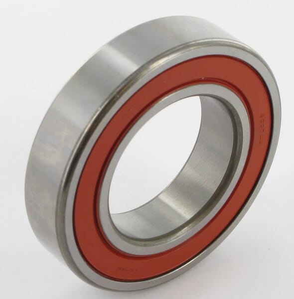 Etesia Kugellager ET24832