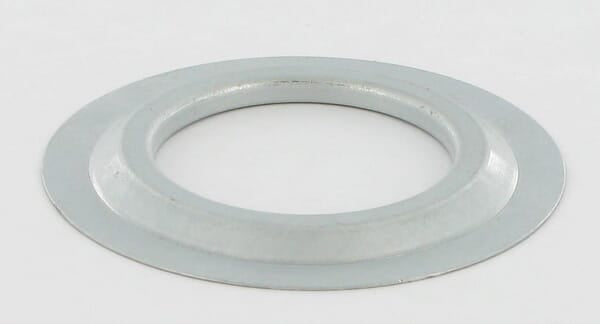 Etesia Nilosring ET25143