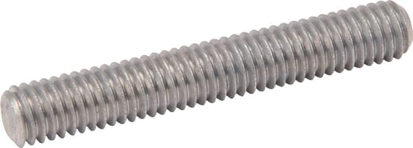 Thread rod M6