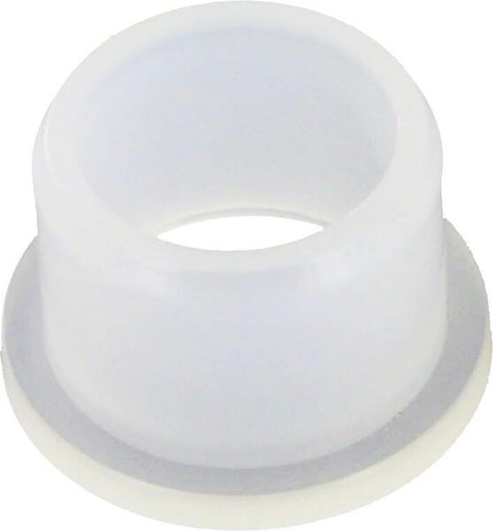 Etesia Lagerbuchse PVC PA 66 26/20X ET25416
