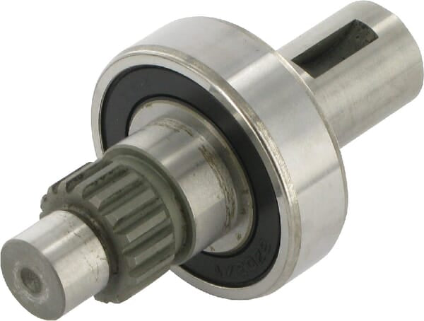 Etesia Eingangsachse ET25572