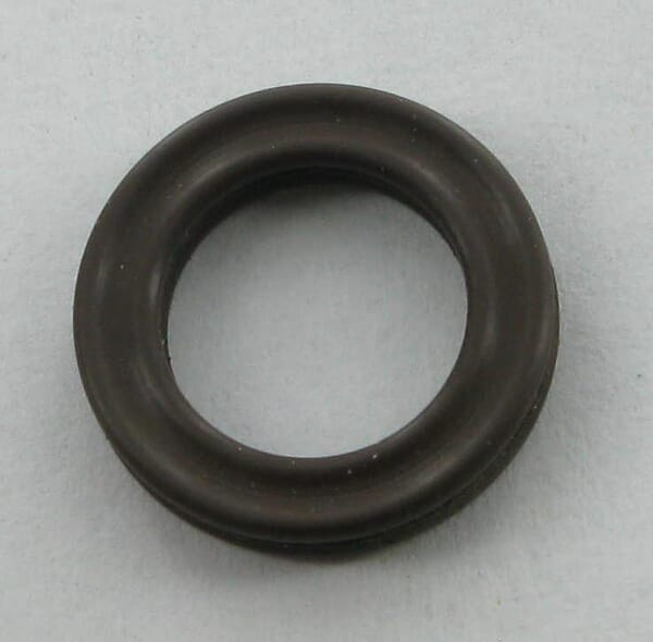 Etesia O-Ring ET25573