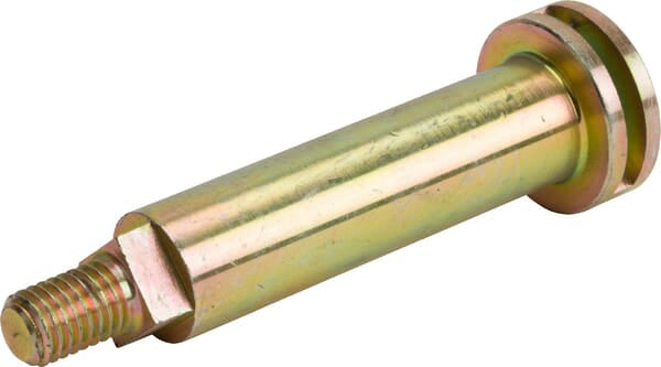 Etesia Exzenterachse ET25740