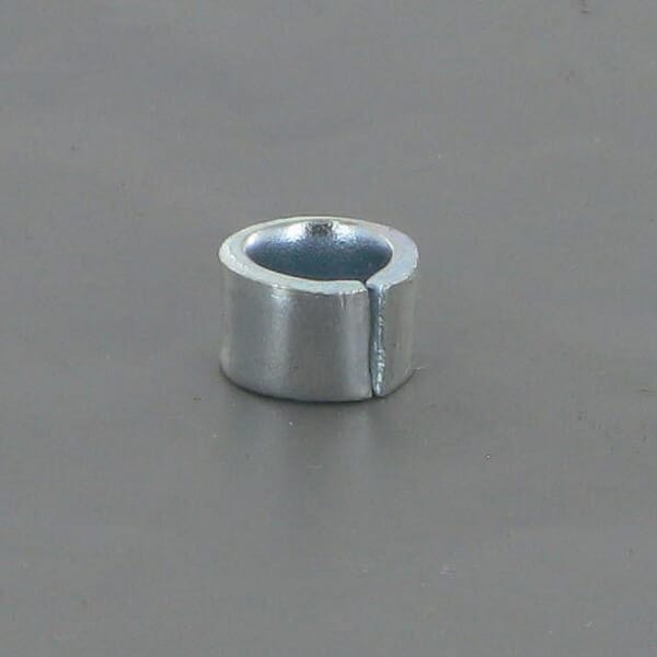 Etesia Distanzbuchse ET25887