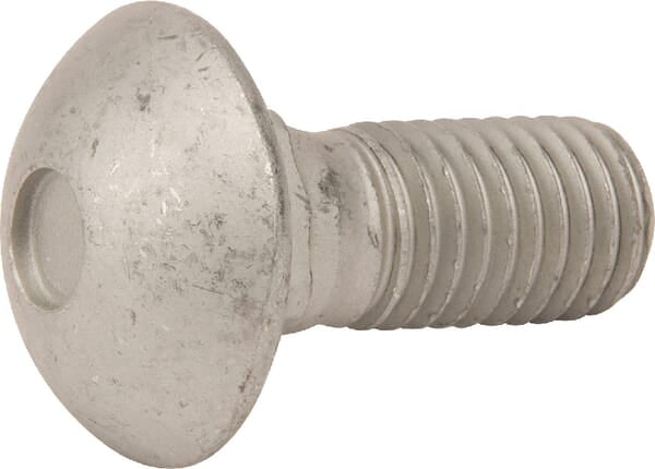 Screw M14X35