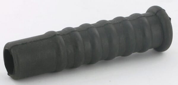 Handle cutting height