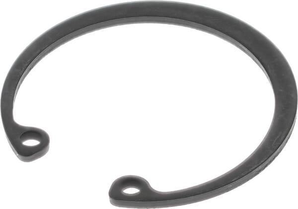 Circlip inside 40