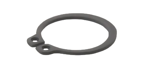 Circlip inside 17