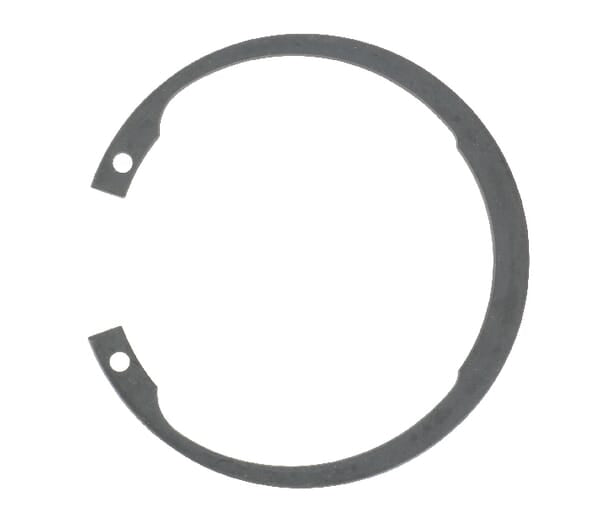 Circlip inside 62