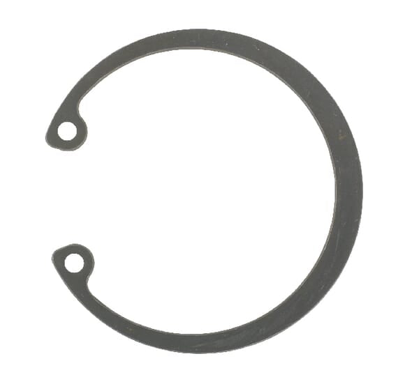 Circlip inside 47