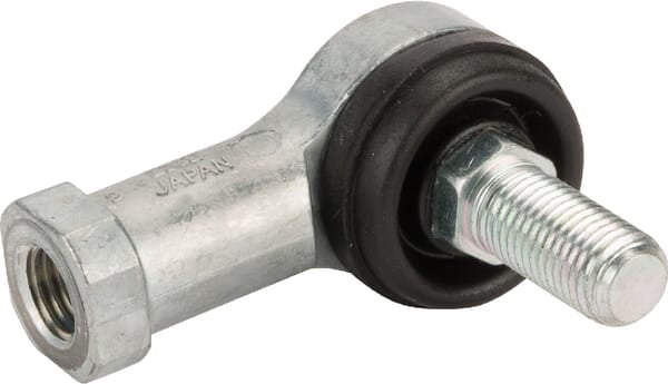 Etesia Kugelgelenk LHSA10DE21-125 ET27577