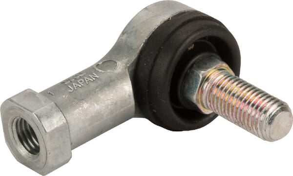 Etesia Kugelgelenk LHSA10D21-125L ET27580