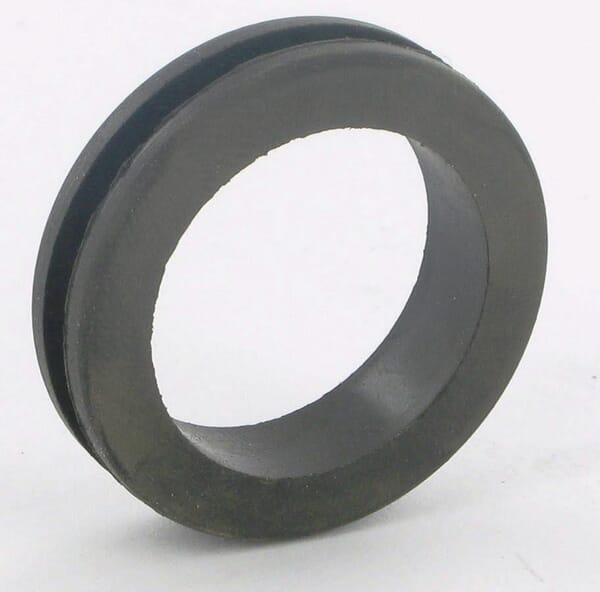 Rubber grommet 30-3.2