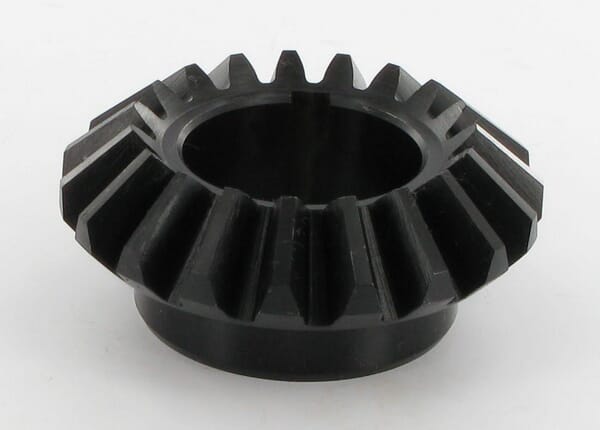 KUBOTA Kegelrad Z=19 VGET28