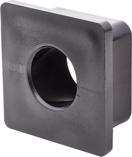 Douille de fusée de direction