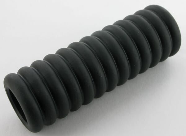 Height adjustment lever