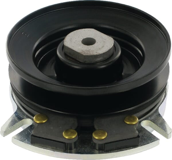 Etesia Elektromagnetische Kupplung ET28135