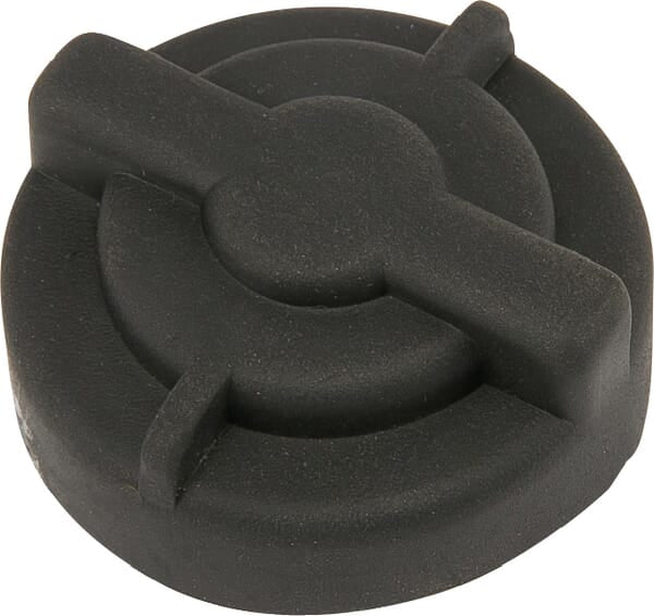 Etesia Entlüftungsventil ET28258