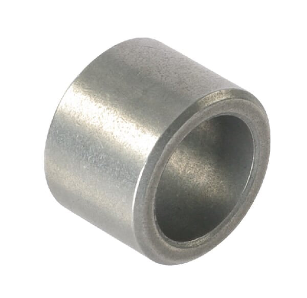 Etesia Buchse K46/K55 ET28377