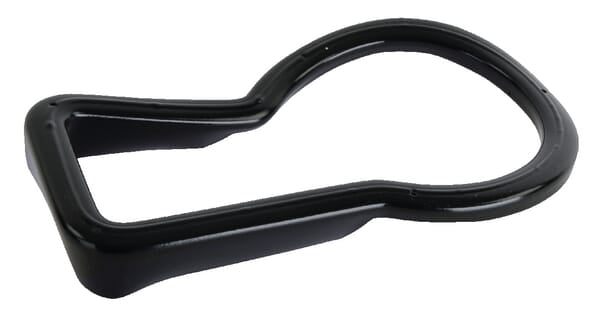 Bracket air duct Kawa