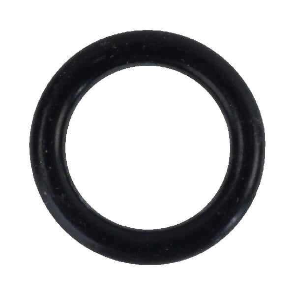 Etesia O-Ring ET28624