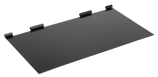 Etesia Klappe oben ET29335