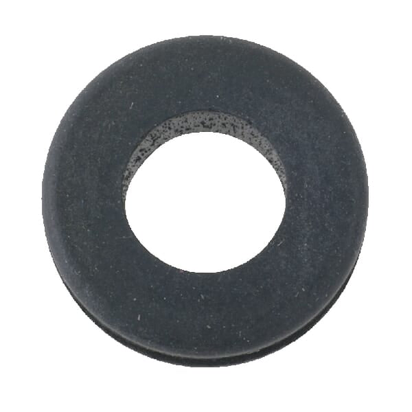 rubber grommet