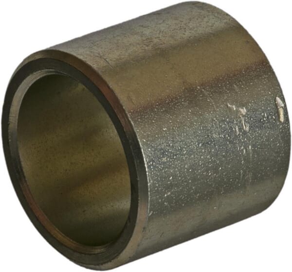 Etesia Buchse Halterung Klappe ET29579