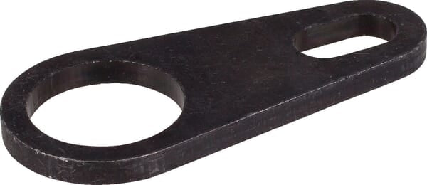 Etesia Einstellgestänge ET29656