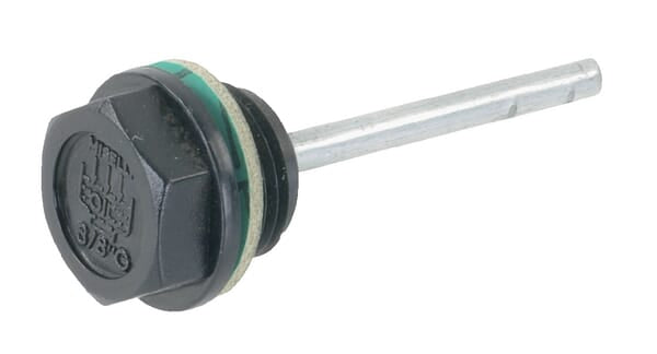 Etesia Ölmessstab 3/8" ET29704