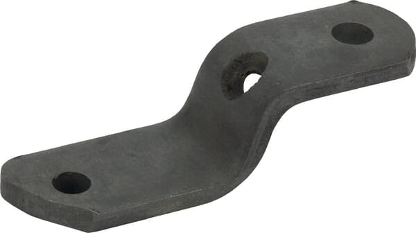 Etesia Nocken ET29853