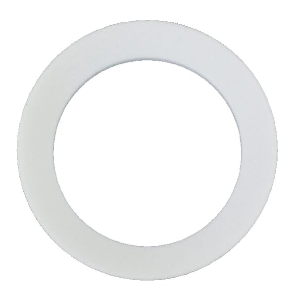 Etesia Dichtscheibe Verteilerventil ET29899