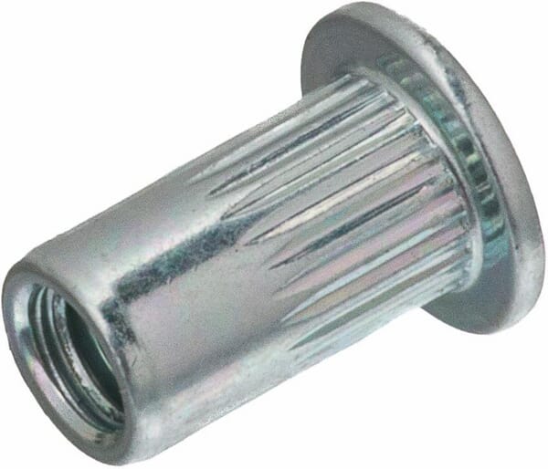 Etesia Einsatz M4 ET29918