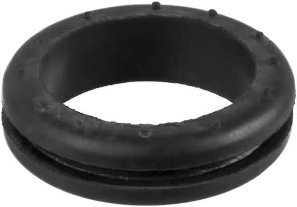 Rubber grommet Ø 30