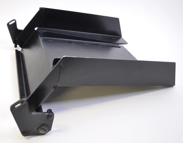 Etesia Klappe ET30166