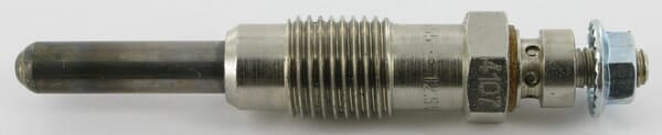 glow plug