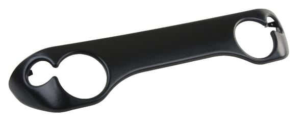 Etesia Lenkverkleidung ET30700