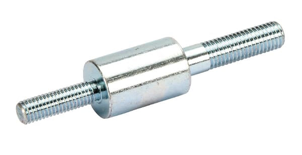 Set screw M8/M10