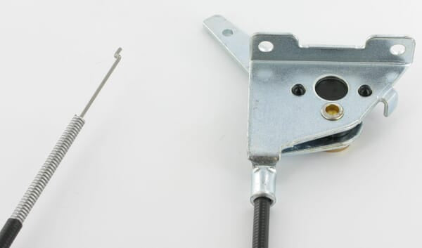 Etesia Gaszug ET32030